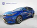 Kia Ceed SW 1.5 T-GDi MHEV Power