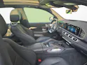 Mercedes-Benz GLE 400 d AMG Line 4matic