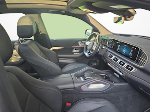 https://vehicle.imgix.net/4372693/1f604ccf-513a-4526-bc58-e9567acfe031.jpg