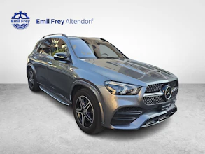 https://vehicle.imgix.net/4372693/2fbe0cb7-d175-44fc-8e31-a041fba41eb4.jpg