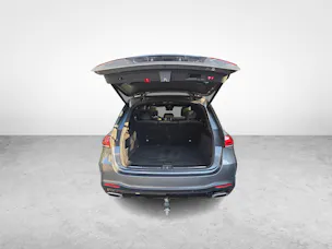 Mercedes-Benz GLE 400 d AMG Line 4matic