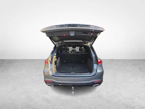 https://vehicle.imgix.net/4372693/331d7aca-ae5e-4195-881a-d4e5fd6d9f5d.jpg