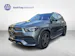 Mercedes-Benz GLE 400 d AMG Line 4matic