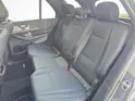 Mercedes-Benz GLE 400 d AMG Line 4matic