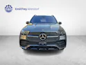 Mercedes-Benz GLE 400 d AMG Line 4matic