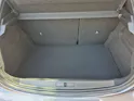 Peugeot 208 1.2 PureTech GT EAT8