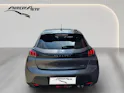 Peugeot 208 1.2 PureTech GT EAT8