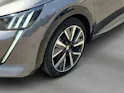 Peugeot 208 1.2 PureTech GT EAT8