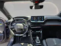 Peugeot 208 1.2 PureTech GT EAT8