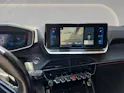 Peugeot 208 1.2 PureTech GT EAT8