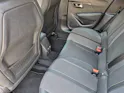 Peugeot 208 1.2 PureTech GT EAT8