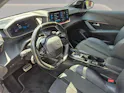 Peugeot 208 1.2 PureTech GT EAT8