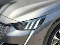 Peugeot 208 1.2 PureTech GT EAT8
