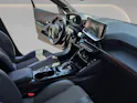 Peugeot 208 1.2 PureTech GT EAT8