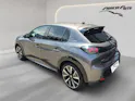 Peugeot 208 1.2 PureTech GT EAT8