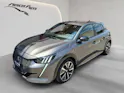 Peugeot 208 1.2 PureTech GT EAT8