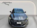 Peugeot 208 1.2 PureTech GT EAT8