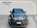 Peugeot 208 1.2 PureTech GT EAT8