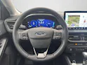 Ford Focus 1.0i EcoB Hybrid 155 Active Vignale