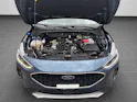 Ford Focus 1.0i EcoB Hybrid 155 Active Vignale
