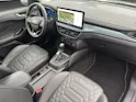 Ford Focus 1.0i EcoB Hybrid 155 Active Vignale