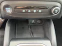 Ford Focus 1.0i EcoB Hybrid 155 Active Vignale