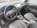 Ford Focus 1.0i EcoB Hybrid 155 Active Vignale