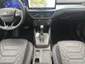 Ford Focus 1.0i EcoB Hybrid 155 Active Vignale