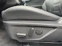 Ford Focus 1.0i EcoB Hybrid 155 Active Vignale
