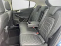 Ford Focus 1.0i EcoB Hybrid 155 Active Vignale
