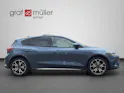 Ford Focus 1.0i EcoB Hybrid 155 Active Vignale