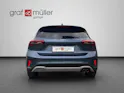 Ford Focus 1.0i EcoB Hybrid 155 Active Vignale