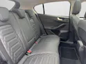 Ford Focus 1.0i EcoB Hybrid 155 Active Vignale