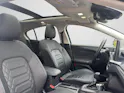 Ford Focus 1.0i EcoB Hybrid 155 Active Vignale