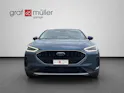 Ford Focus 1.0i EcoB Hybrid 155 Active Vignale