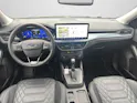 Ford Focus 1.0i EcoB Hybrid 155 Active Vignale