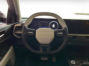 Kia Stonic 1.0 T-GDi