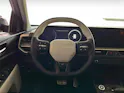 Kia Stonic 1.0 T-GDi