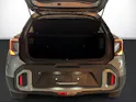 Kia Stonic 1.0 T-GDi