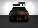 Kia Stonic 1.0 T-GDi