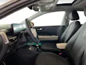 Kia Stonic 1.0 T-GDi