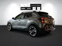 Kia Stonic 1.0 T-GDi
