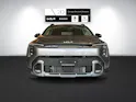 Kia Stonic 1.0 T-GDi