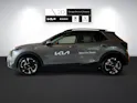 Kia Stonic 1.0 T-GDi