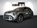 Kia Stonic 1.0 T-GDi
