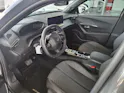Peugeot 2008 1.2 Hybrid 145 Allure Premium