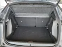 Peugeot 2008 1.2 Hybrid 145 Allure Premium