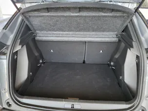 Peugeot 2008 1.2 Hybrid 145 Allure Premium
