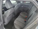 Peugeot 2008 1.2 Hybrid 145 Allure Premium