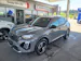 Peugeot 2008 1.2 Hybrid 145 Allure Premium